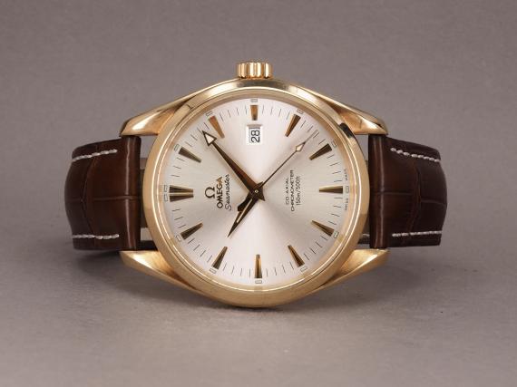 2026-02-20 - P2200037.JPG